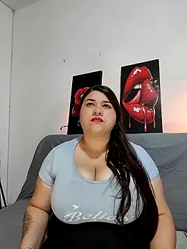 SafiroFer online show from December 5, 9:12 pm