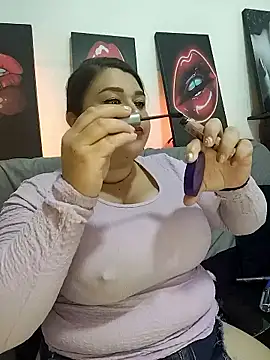 SafiroFer online show from January 5, 9:18 pm