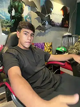 Snapshot of CHR58_ chatting on October 26, 5:24 pm CHR58 online show from October 26, 5:24 pm