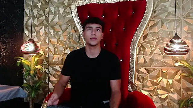 Snapshot of CHR58_ chatting on September 13, 1:27 am CHR58 online show from September 13, 1:27 am