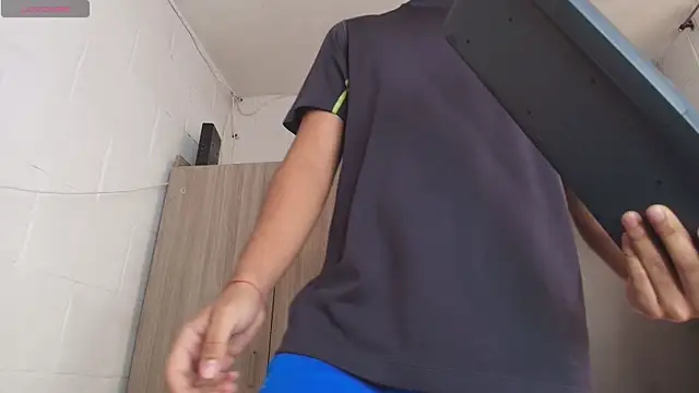 CHR58  online show from February 7, 1:41 pm