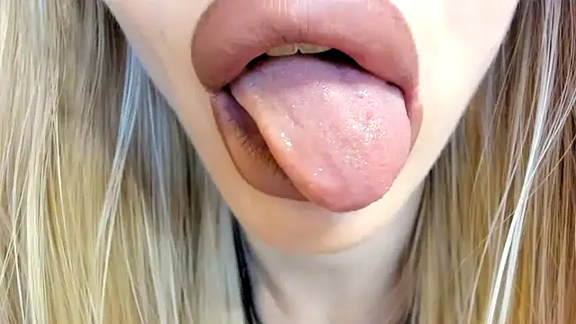 Politeeliza online show from April 24, 8:00 pm