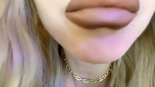 Politeeliza online show from May 13, 8:27 pm