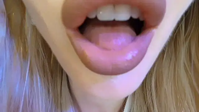 Politeeliza online show from July 16, 8:06 pm