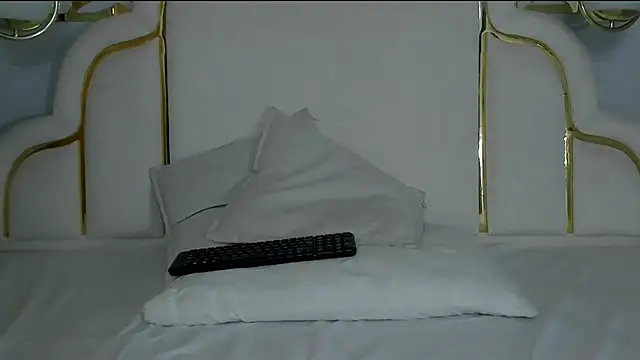 midnightlust vc online show from November 20, 2:23 am