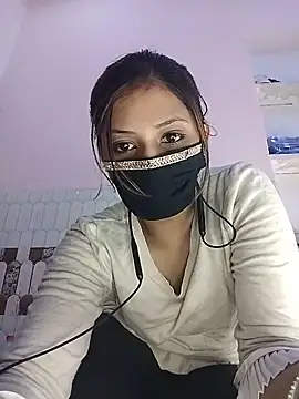 Snapshot of Hotjiya5656 chatting on May 16, 8:30 pm Hotjiya5656 online show from May 16, 8:30 pm