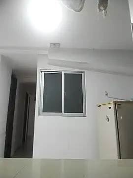 Dakota Megan 69 online show from November 15, 7:51 pm