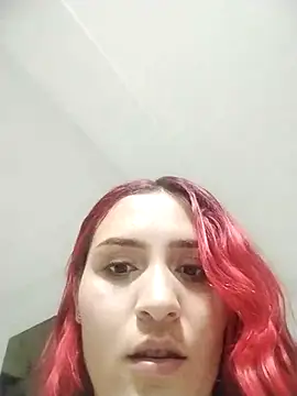 Dakota Megan 69 online show from September 21, 11:21 pm