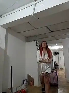 Dakota Megan 69 online show from March 28, 11:06 pm