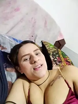 Dakota Megan 69 online show from September 17, 7:05 pm