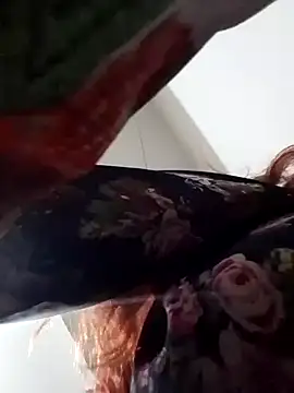 Dakota Megan 69 online show from March 27, 12:52 am