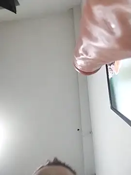 Dakota Megan 69 online show from December 17, 4:56 pm