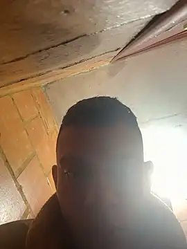 MrJustin  online show from November 21, 5:12 pm