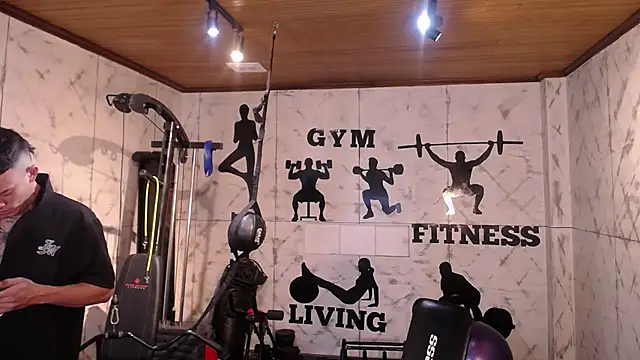 MrJustin  online show from November 15, 9:08 pm