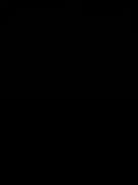 mohamed75893 online show from January 14, 8:40 am