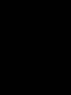 mohamed75893 online show from January 10, 12:28 am