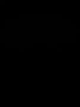 mohamed75893 online show from January 13, 12:04 am