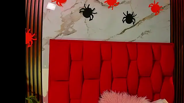 Snapshot of luy_star_ chatting on October 30, 3:49 am luy star online show from October 30, 3:49 am