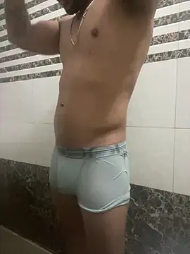 ohyeahkarry online show from March 9, 7:06 pm