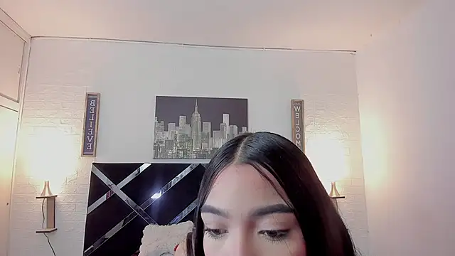 Snapshot of iamCharlotte19 chatting on November 2, 7:08 pm iamCharlotte19 online show from November 2, 7:08 pm