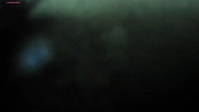 Snapshot of iamCharlotte19 chatting on October 30, 8:39 pm iamCharlotte19 online show from October 30, 8:39 pm