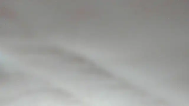 iamCharlotte19 online show from July 15, 6:04 pm
