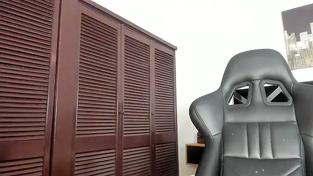 iamCharlotte19 online show from July 11, 6:41 pm
