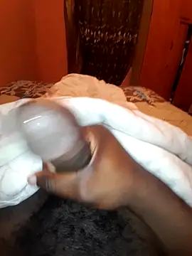 NaughtyBen10 online show from September 12, 9:58 pm