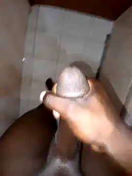 NaughtyBen10 online show from February 15, 2:05 pm