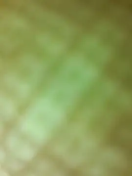 NaughtyBen10 online show from October 8, 7:36 pm