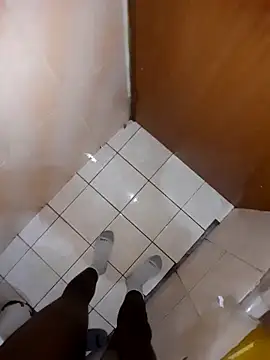 NaughtyBen10 online show from November 23, 3:11 pm