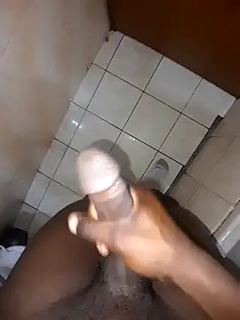 NaughtyBen10 online show from November 24, 3:23 pm