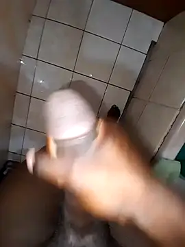 NaughtyBen10 online show from February 26, 9:31 am