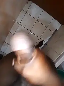 NaughtyBen10 online show from February 27, 6:35 am