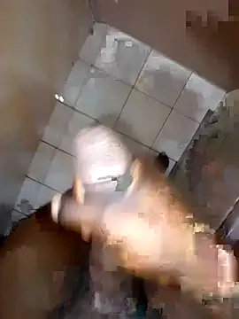 NaughtyBen10 online show from February 10, 8:02 am