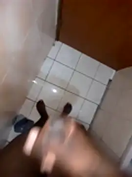 NaughtyBen10 online show from December 5, 12:15 pm