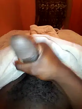 NaughtyBen10 online show from September 11, 8:42 pm