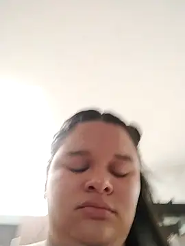 SamanthaPaImer online show from September 14, 5:13 pm