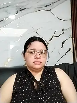 SamanthaPaImer online show from September 17, 3:36 pm