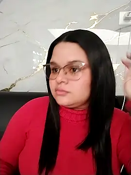 SamanthaPaImer online show from September 24, 5:41 pm