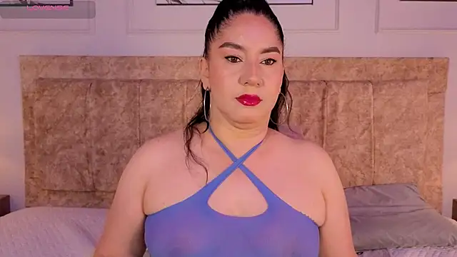 Snapshot of Joy_deepxxx chatting on June 11, 7:33 pm Joy deepxxx online show from June 11, 7:33 pm