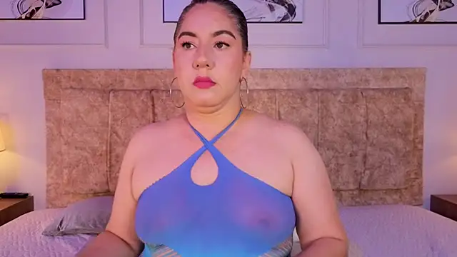 Snapshot of Joy_deepxxx chatting on July 10, 8:31 pm Joy deepxxx online show from July 10, 8:31 pm
