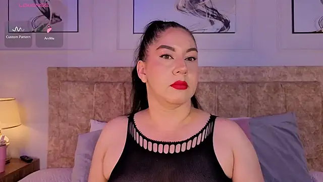 Snapshot of Joy_deepxxx chatting on July 13, 8:08 pm Joy deepxxx online show from July 13, 8:08 pm