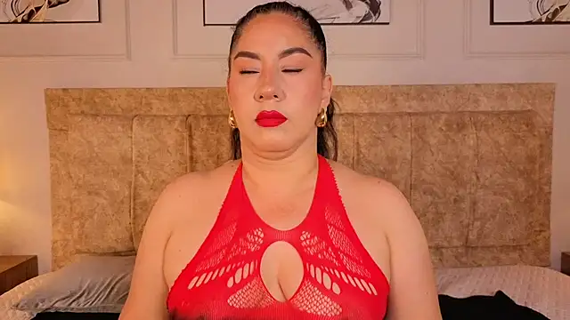 Snapshot of Joy_deepxxx chatting on June 26, 8:25 pm Joy deepxxx online show from June 26, 8:25 pm