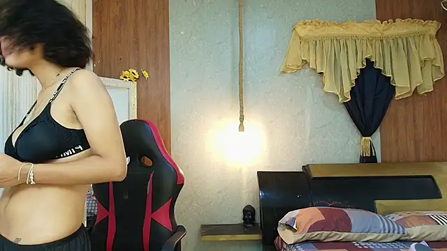 Snapshot of miss_leidy_ chatting on March 28, 1:50 am miss leidy online show from March 28, 1:50 am