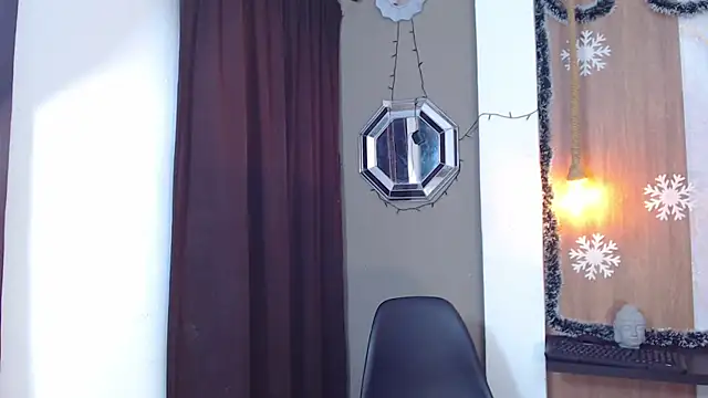 miss leidy  online show from January 16, 3:21 am