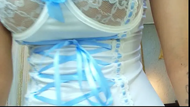 Snapshot of miss_leidy_ chatting on March 19, 5:46 pm miss leidy online show from March 19, 5:46 pm