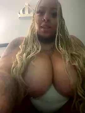 DiamondBlaz3 online show from November 23, 6:12 am