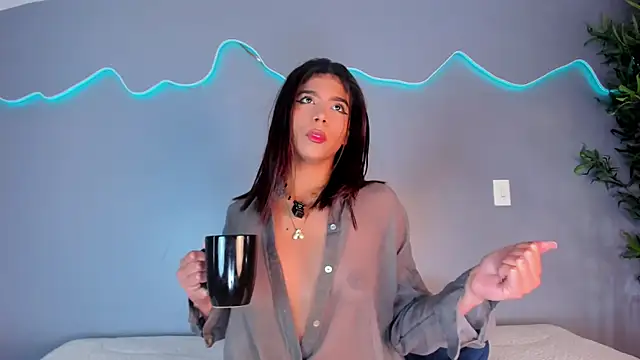 AlinaSweett  online show from September 9, 2:26 pm