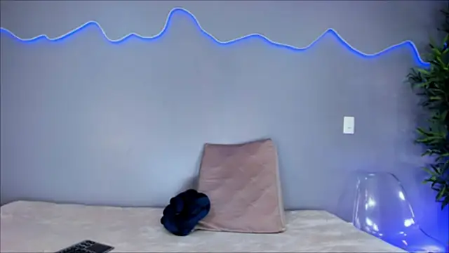 AlinaSweett  online show from December 2, 4:19 pm